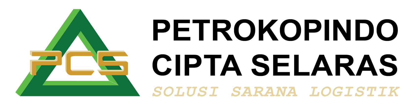 PT Petrokopindo Cipta Selaras